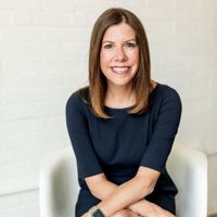 Lindsay Battles' profile picture