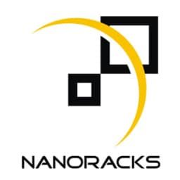 NanoRacks