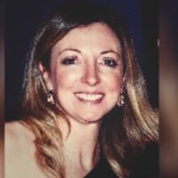 Sara Dotta's profile picture