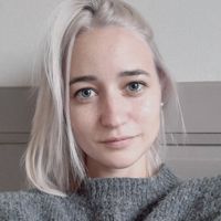 Manon L.'s profile picture