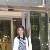Rachael Gunashekaran's profile picture