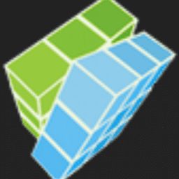 George Dunham - Chairman of the Board & CEO at epaCUBE | The Org