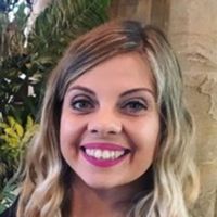 Neneh Hurley's profile picture