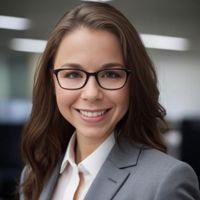 Jennifer Conard's profile picture