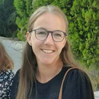 Kim van der Vliet's profile picture