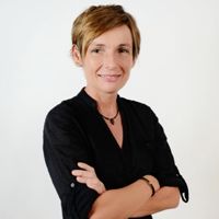 Eva Kucich's profile picture