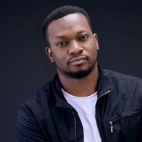 Sumaila Bello's profile picture