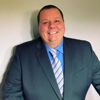 Jason Muehlbauer's profile picture