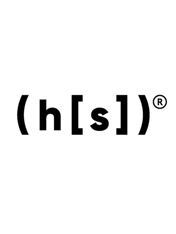 Hyperscience promotes Bill Strogis as Chief Revenue Officer and appoints Paz Macdonald as Vice President of Marketing