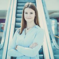 Merle Willeke's profile picture