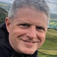 Brian Remmington's profile picture