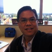 Stephen Ramirez's profile picture