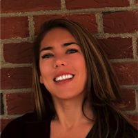 Allyson McDonough's profile picture