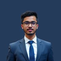 Mehedi Hasan's profile picture