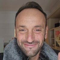 Daniele Giuseppe Quattropani's profile picture