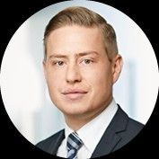 Johannes Due's profile picture