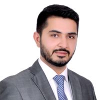 Jashan Sekhon's profile picture