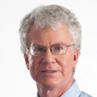 Colin Coffey's profile picture