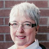 Connie Norman Corporate Secretary at Blue Sky Uranium The Org