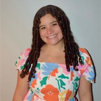 Kassidy Chaikin's profile picture