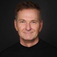 Doug Stephens' profile picture