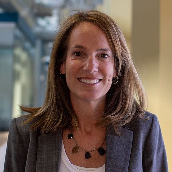 Julie Atkinson Director at Hildebrandt Learning Centers, LLC The Org