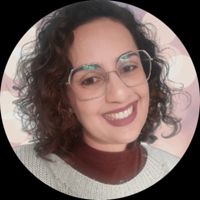 Bianca Costa Lima Aguiar's profile picture