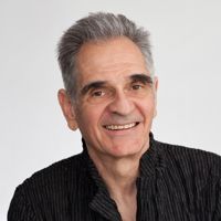 Bob Davoli's profile picture
