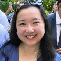 Stefanie Hua's profile picture