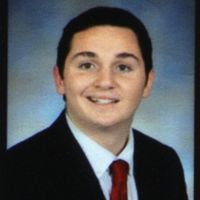 Eric Vogel's profile picture