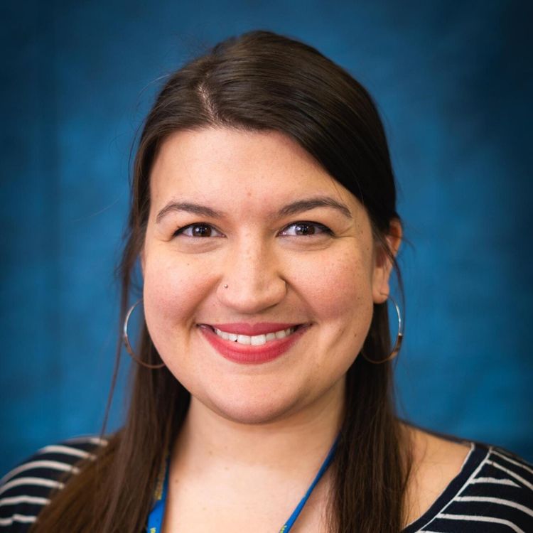 Alexa Catao Student Outcomes Lead At Tutored By Teachers The Org Alexa Catao Student Outcomes Lead At Tutored By Teachers The Org