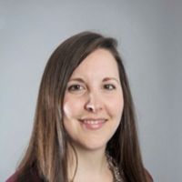 Karen Richardson Hubert's profile picture