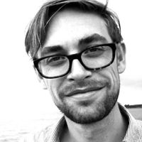 Søren Nicolay Edsen Johansen's profile picture