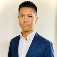 Tomonao Matsuo's profile picture