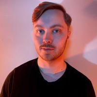 Chris Sundholm's profile picture