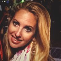 Kathryn Goodman's profile picture