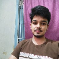 Saksham ..'s profile picture