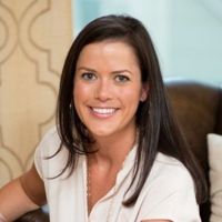 Theresa Nelson Costas' profile picture