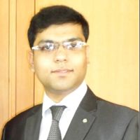 Saurabh Khurana's profile picture
