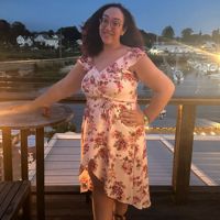 Jessica R. Wunderlich's profile picture