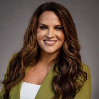 Alyssa Ferraro's profile picture