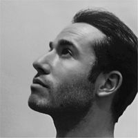 Pedro Arrojo Moutas' profile picture
