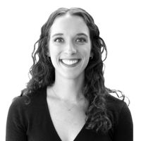 Allie Clement's profile picture