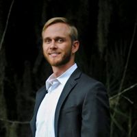 Cason Heckle's profile picture