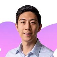 Jason Fan - CEO at Forma - The Org