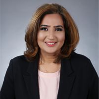 Neha Handa Goswami's profile picture