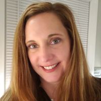 Jessica Cassel's profile picture
