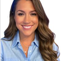 Liz Law's profile picture