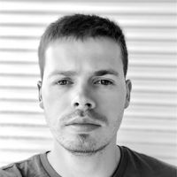 Daniel Hîrca's profile picture