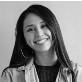 Emma Reid UX/UI Designer at Standard Beagle The Org